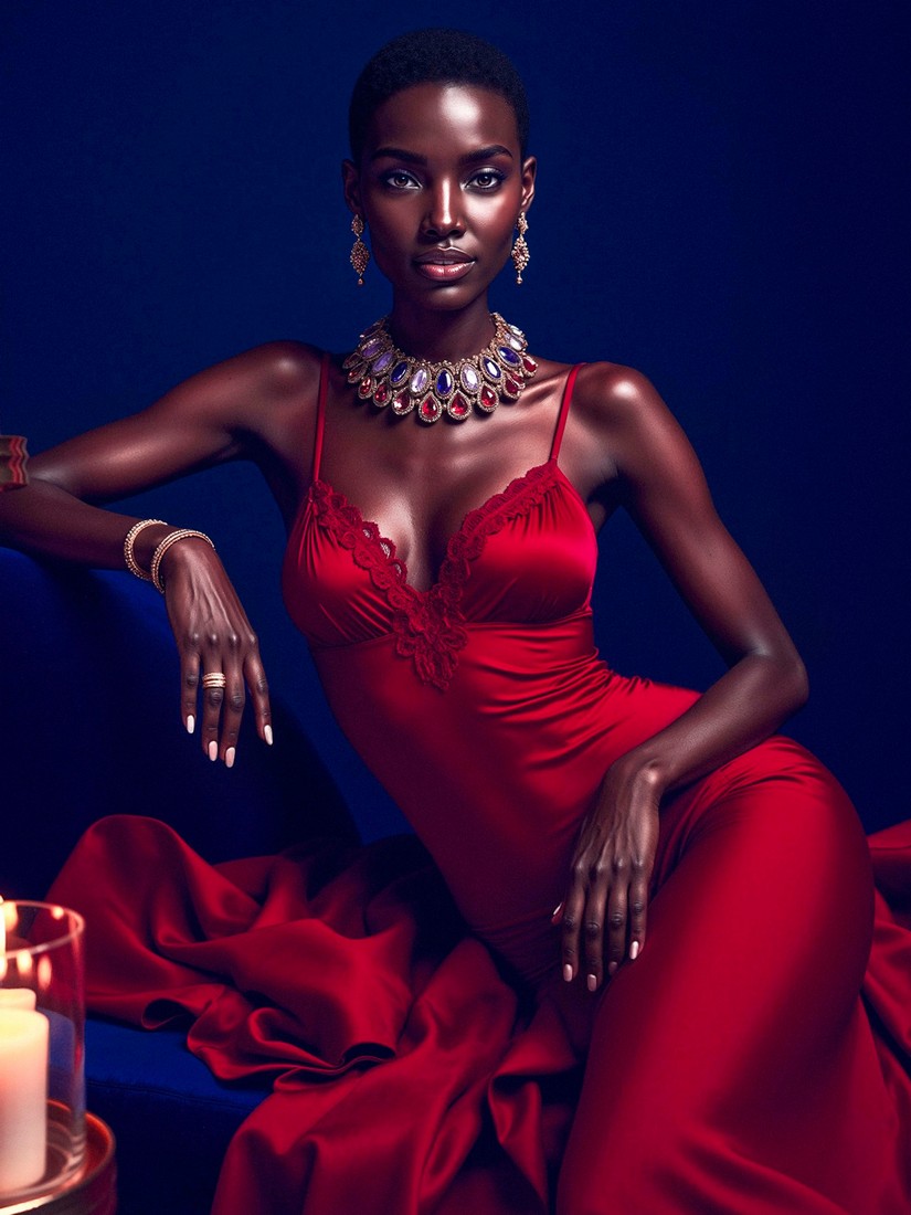 Shudu Gram - Revista Portfolio (1)